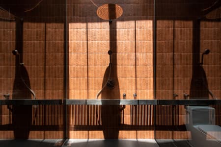 Bangsue Residence